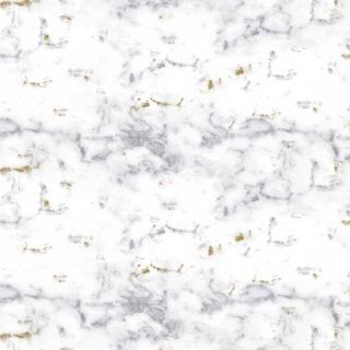 lola-you-rock-marble-oilcloth