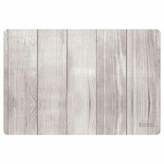 Placemat-Lola-Hout-easy-wash-Cabana-recyclable