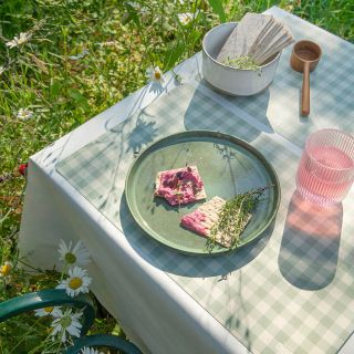 window-clean-recyclableoilcloth-lola-white-placemat-Easy