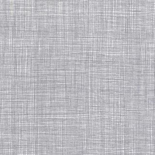 luxuryoilcloth-Grijs-stone-stripes-luxury