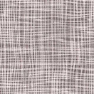 Oilcloth-CoAT-Ruitjes-Pattern-Bruin-Wit-Stijlvol-Modern-luxxus