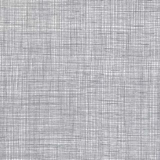 Luxxus-oilcloth-CoAT-Ruitjes-Feffen-White-Modern-180cm