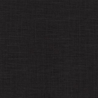 Luxxus-oilcloth-Coat-Russjes-Effe-Zwart-Modern-180cm