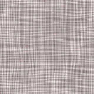 Luxxus-oilcloth-CoAT-Ruitjes-Feffen-Bruin-Modern-180cm