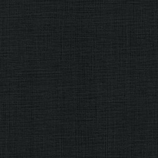 luxxus-oilcloth-Coat