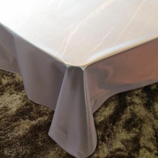 oilcloth-translucent-plastic-20-micron-table-mat