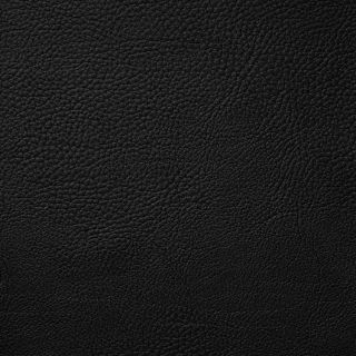 Monaco-placemat-strak-style-fault-black