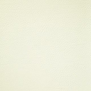 Monaco-placemat-strak-style-feffic-white-white