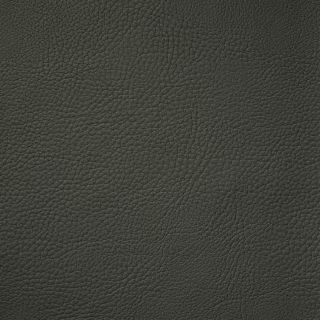 Monaco-placemat-strak-style-feffe-dark-gray