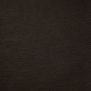 Monaco-placemat-strak-style-feffic-brown-warm chocolate