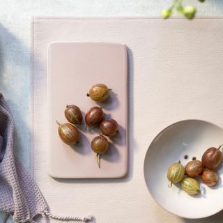 Monaco-If-placemat-Stijlvol-Strak-Roos