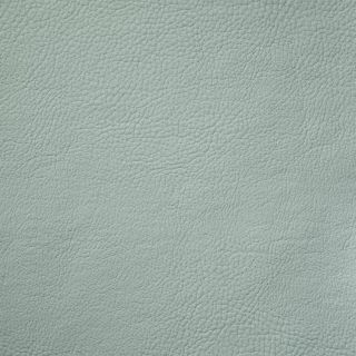Monaco-placemat-If-blue-light-strap-style