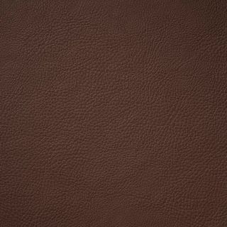 Monaco-placemat-If-style-strap-pecan-brown-warm