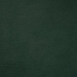 Monaco-placemat-FIFT-STULPLAP-STRAK-Groen-Jungle