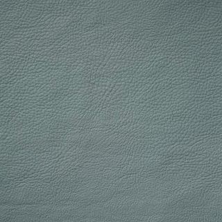 Monaco-placemat-FIFT-STULPLAP-STRAK-LIGHT-GRIJS-BLAUW
