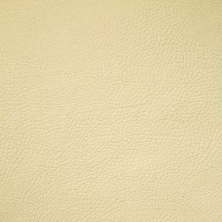 Monaco-Table Runner-FIFT-STULPLAP-STRAK-LIGHT-CREAM-BEEGE