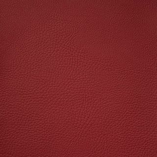 Monaco-Table Runner-Fi-style-strap-red-warm
