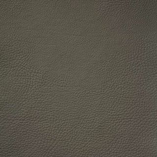 Monaco-Table Runner-If-style-full-washable-brown-bungi