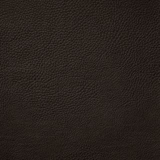 Monaco-Table Runner-If-style-full-washable-dark-brown-chocolate