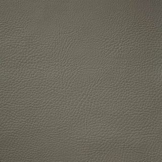 Table Runner-Loider look-Monaco-If-style-full-washable-brown-gray-taupe-1440-45 cm