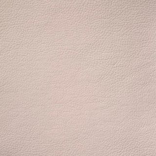 Monaco-Table Runner-If-style-full-waxable-pink-cloud-fris