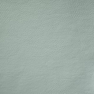 Monaco-Table Runner-If-style-full-offspring-light-gray-fris