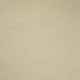 Monaco-Table Runner-FIFT-STIPLER-VOLLAGABLE-BEIGE-LIGHT SAND