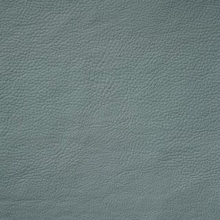 Monaco-Table Runner-Fi-style-light-blue-gray-denim