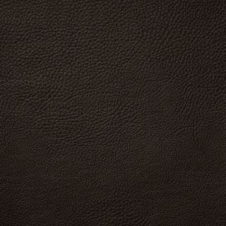 monaco-Placemat-XL-Groot-Feffen-Chique-Donker-Bruin-Chocolate