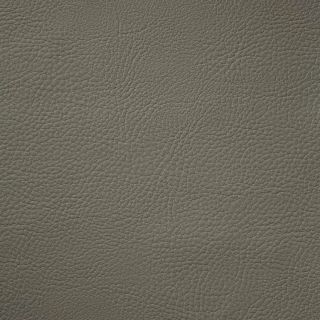 monaco-Placemat-XL-Groot-Feffen-Chique-gray-brown-taupe