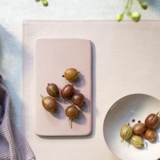 monaco-Placemat-XL-Groot-Feffen-Chique-Roos-Licht
