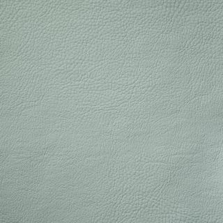 monaco-Placemat-XL-Groot-Feffen-Chique-Licht-Fris-Blauw-Gray