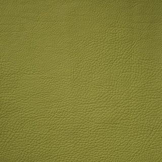 monaco-Placemat-XL-Groot-Feffen-Chique-Groen-Kaki-Gras