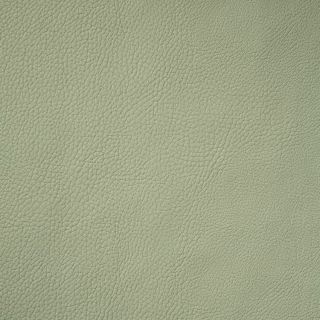 monaco-Placemat-XL-Groot-Feffen-Chique-Zacht-Groen-Green-Tea