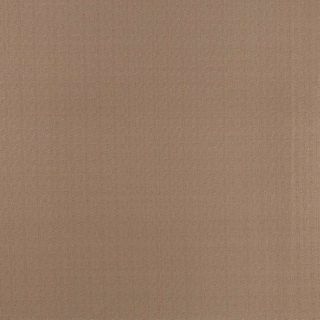 mono-taupe-practical-elegant-tableuninap