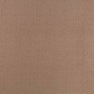 mono-taupe-practical-elegant-tableuninap-Vol