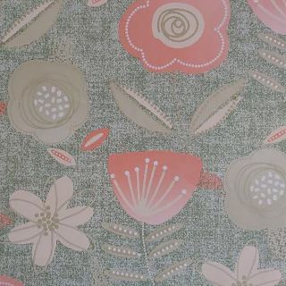 oilcloth-Flowers-out-platic tablecloth