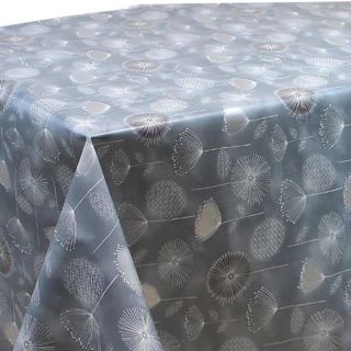 oilcloth-Uninap-Lupina-Dark-Grey