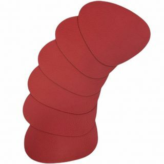 Red-featureCoaster-pebble-Skinnatur