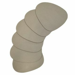 Coaster-pebble-LearningSkinnatur-If