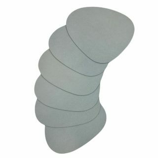 gray-lightSkinnatur-pebble