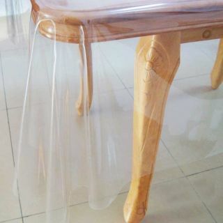 oilcloth-Schicht-transparent-50-micron