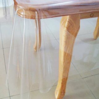 oilcloth-translucent-plastic-30-micron-round