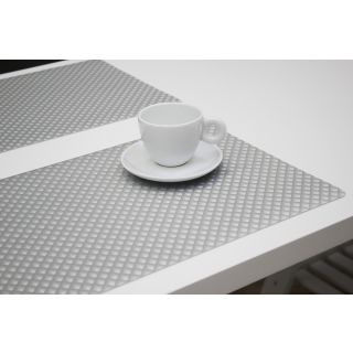 Placemat_polyline_zafiro_Silver 