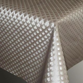 polyline-Beige-luxe table sailor-to-style-full-party-sides-fault