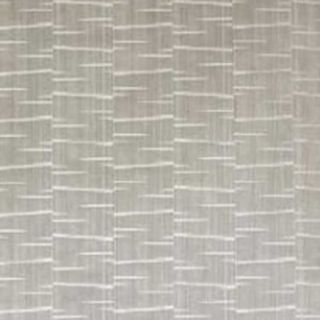 Polyline-oilcloth-Luxe-taupe-style-classic