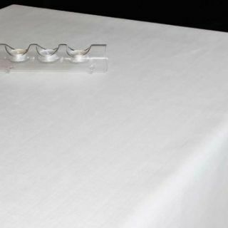 polyline-Wit-luxury table sailor-a-style-festive-fault-stretch
