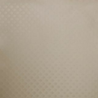 Oilcloth_polyline_zafiro_Beige24
