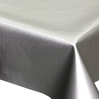 oilcloth-polyline