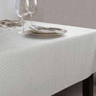 Oilcloth_polyline_zafiro_White1